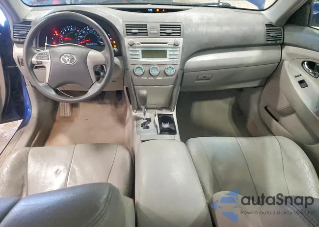 4T1BE46K69U310441: 99318445