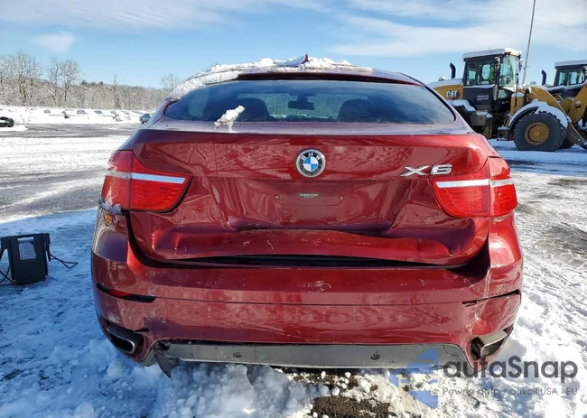 5UXFG8C50CL590584: 72375035