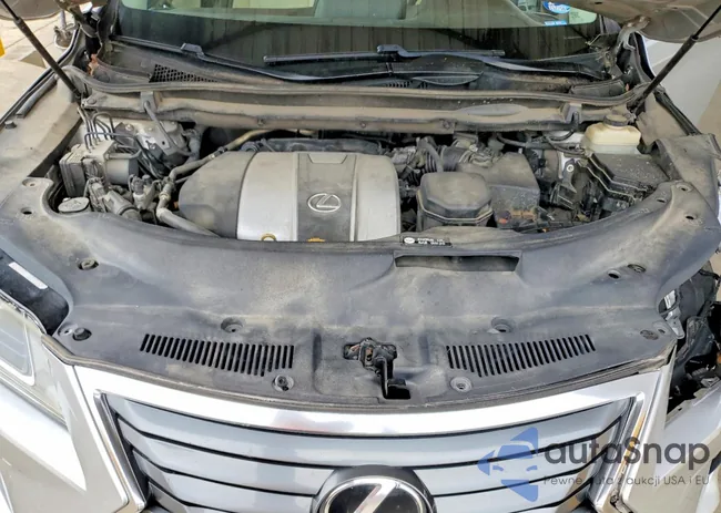 2T2BZMCA3GC001083: 74331965