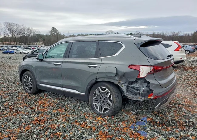 5NMS4DAL9PH532211: 72954115