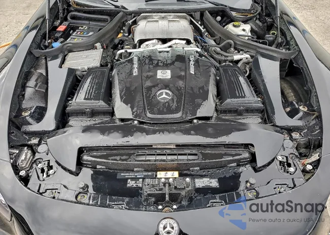 WDDYK8AA4JA020045: 96878455