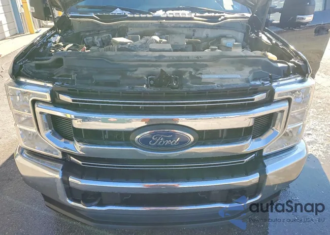 1FT7W2B62NEF98855: 74225015