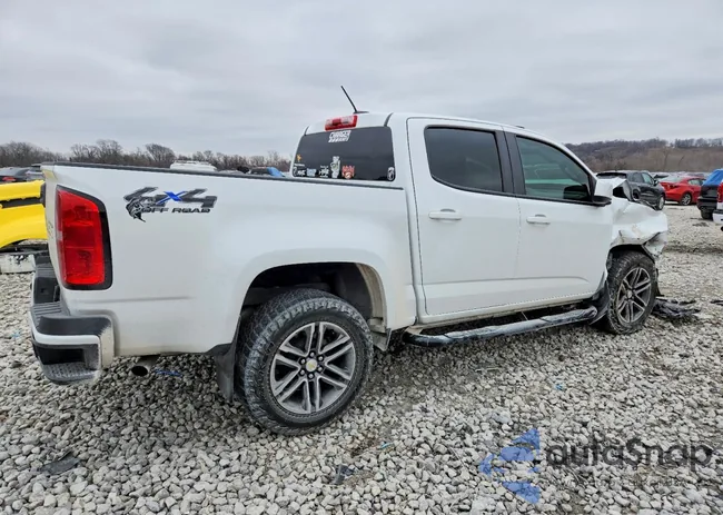 1GCGTBEN5M1107728: 99172685