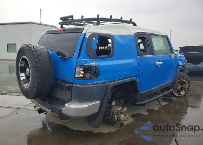 JTEBU11F970094701: 98867125