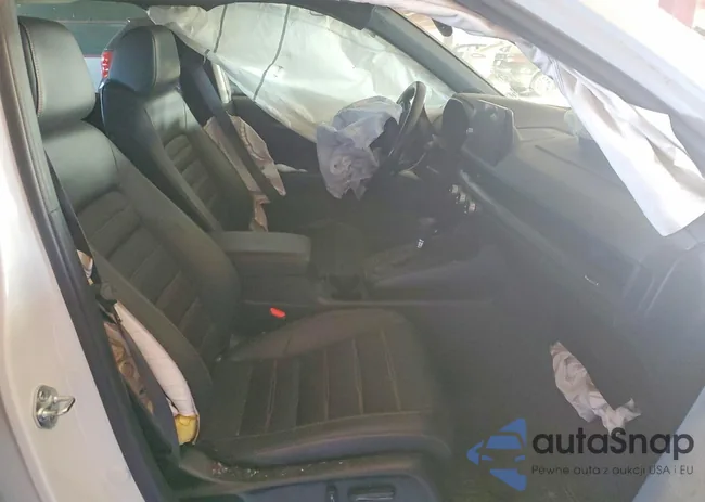 7FARS6H8XRE001190: 73755125