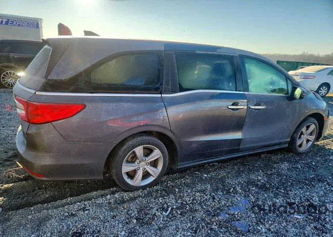 5FNRL6H74JB029670: 72635395