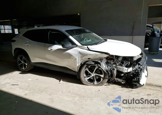 KL77LGE26RC097755: 99130215