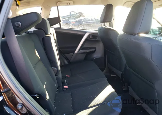 2T3BFREV2HW569021: 73845225