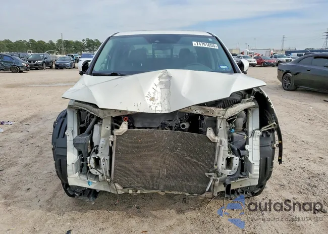 5FPYK3F75HB027492: 74791655