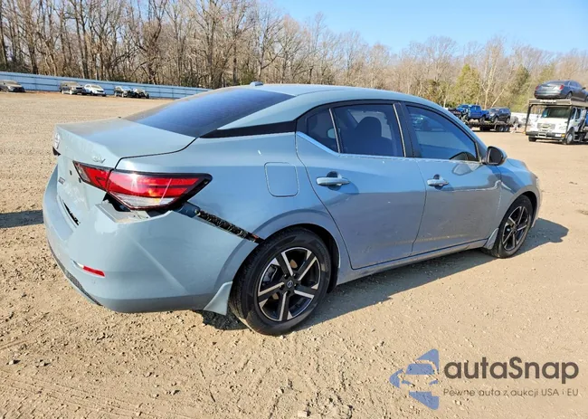 3N1AB8CV3RY287487: 99265705