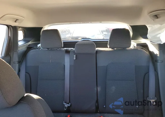 3N8AP6BA2SL372670: 73494235