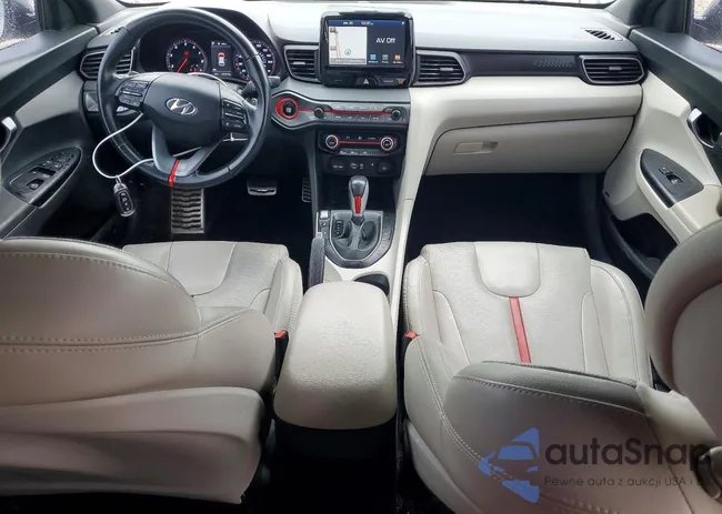 KMHTH6AB0KU003674: 74414885