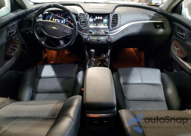 2G1125S36F9149085: 74465125