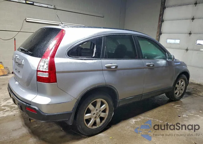 5J6RE48788L015741: 99293845