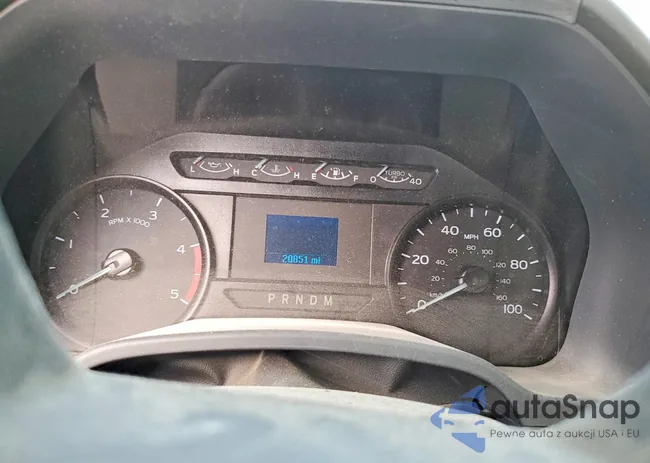 1FT7W2BT7NEF58552: 72607645