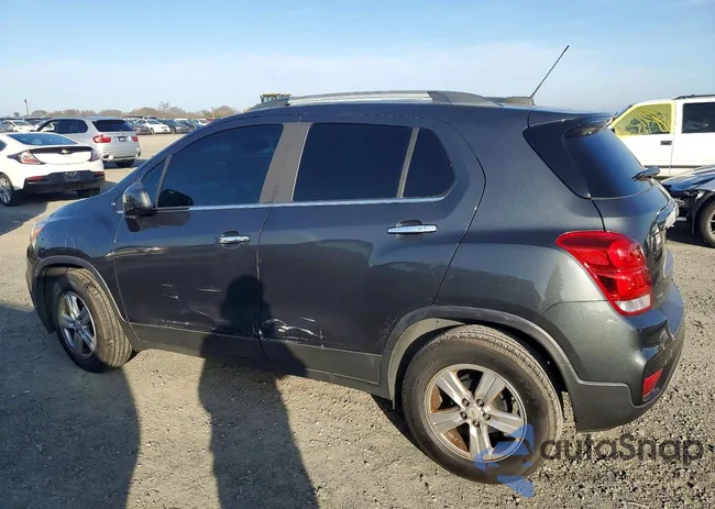 KL7CJLSB3JB646856: 75307535