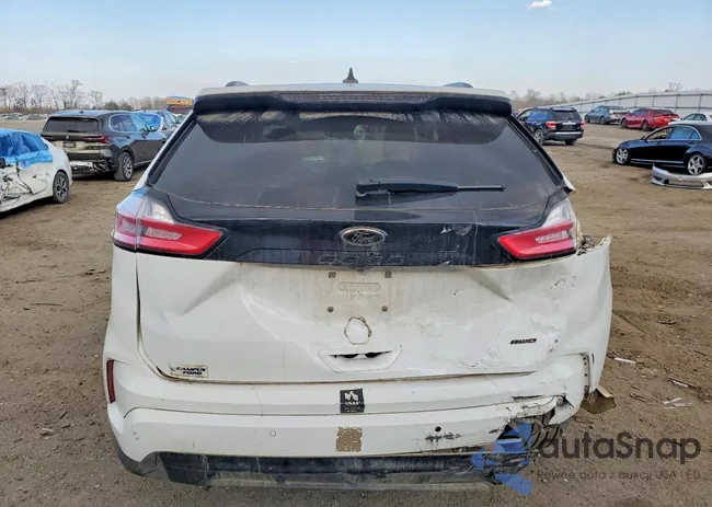 2FMPK4G9XRBA33759: 99868145