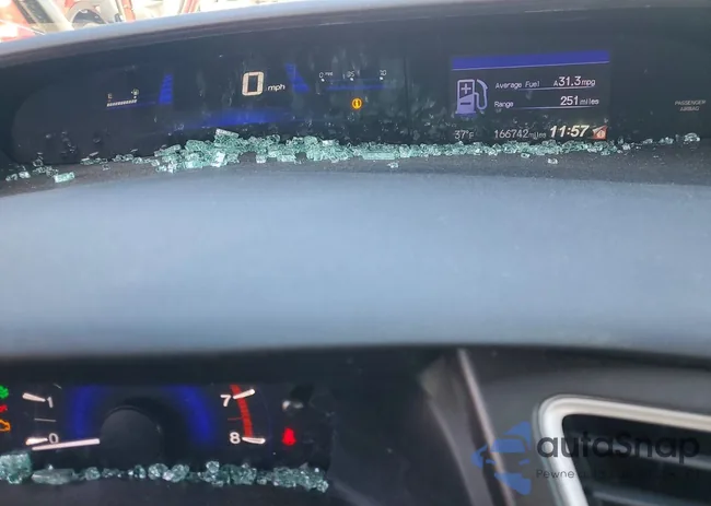 19XFB2E56FE061714: 73411945