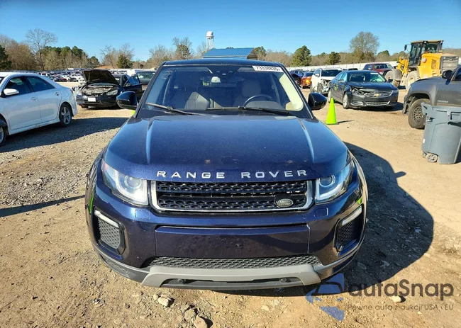 SALVP2RX2JH322664: 73338835