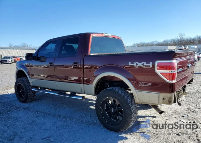 1FTPW14V79FA93036: 97792885