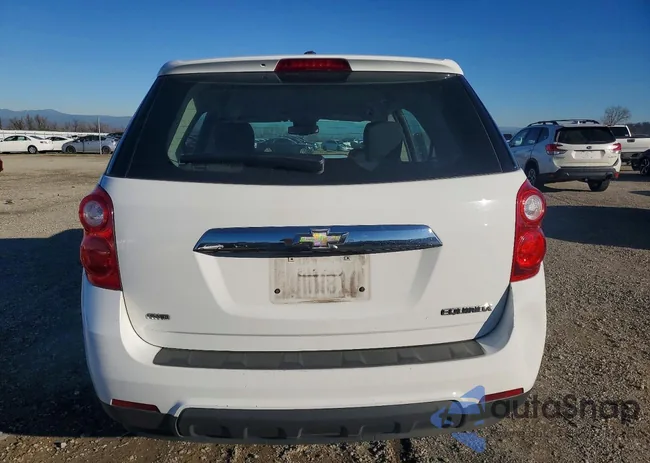 2GNFLEEK2F6229506: 72886945