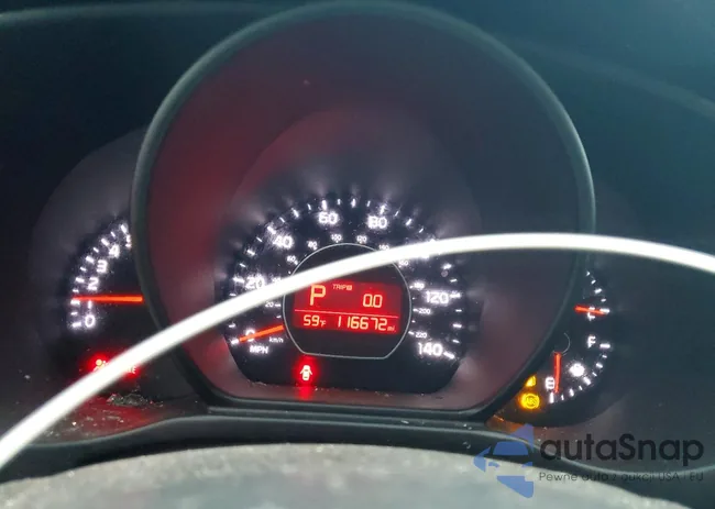 KNDJP3A5XH7410562: 98530905