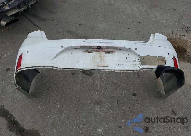 5NPE34AB3JH675222: 73666225