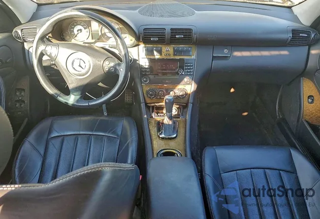 WDBRF76J25F663118: 73498425