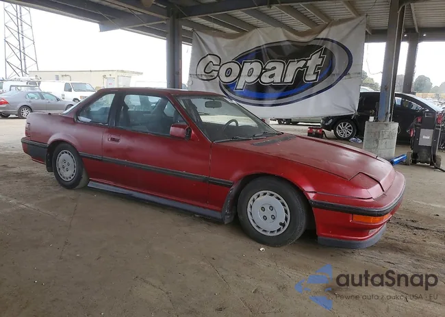 JHMBA412XJC036175: 73664835