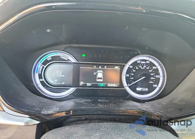 KNDCB3LC0N5546273: 73462245