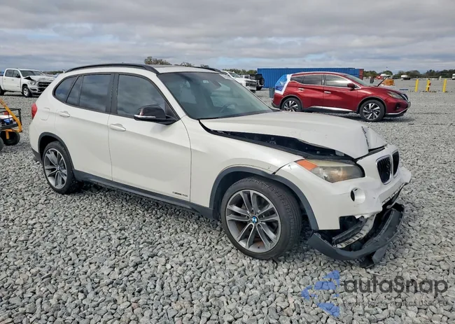 WBAVM1C50DVL64352: 74643655