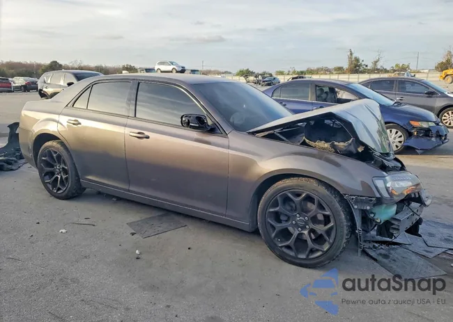 2C3CCABG0KH536020: 72731615