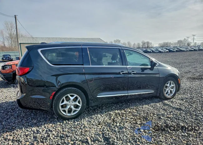 2C4RC1EG9HR577783: 99639965