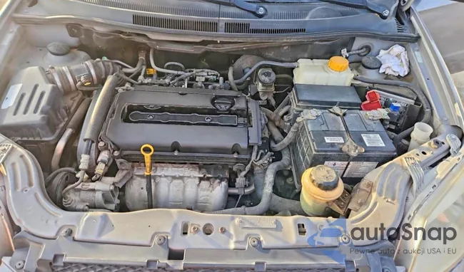 KL1TD56E09B663871: 73787465