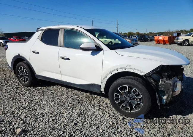 5NTJBDAE6NH033807: 74959285