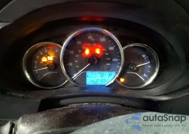 2T1BURHE4FC404905: 75403565