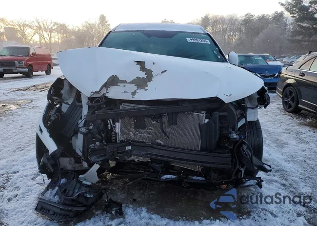 KM8R7DGEXPU556746: 99891295