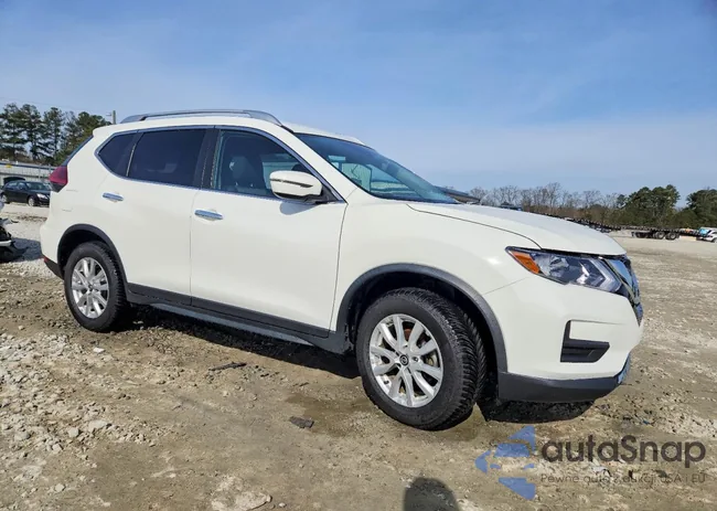 JN8AT2MV0LW107441: 74705165