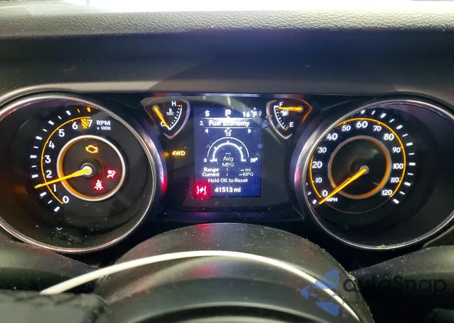 1C6HJTAG0PL528845: 98871395