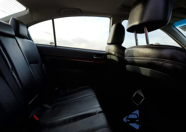 4S3BMEK67B2236101: 98068465