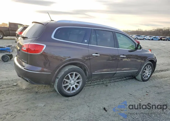 5GAKRBKD3FJ387514: 75463085