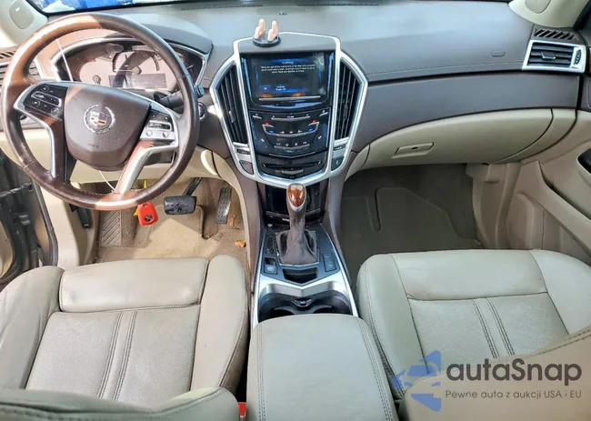 3GYFNBE3XFS631392: 97631405