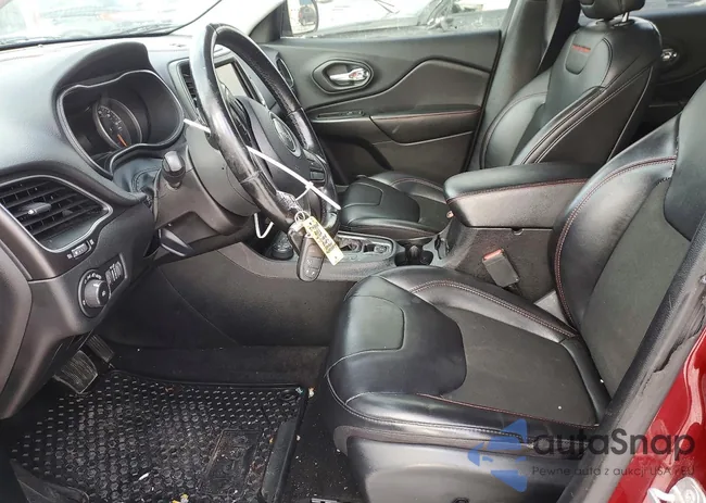 1C4PJMBX1LD532349: 98429445