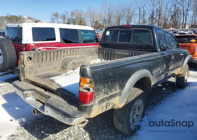 5TEWM72N64Z364655: 72835715