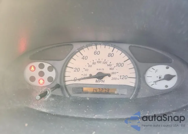 JTDBT123730294479: 73659325