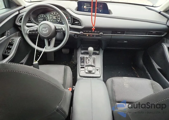 3MVDMBAM6SM836915: 98640695