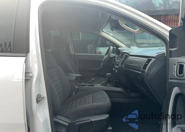 1FTER4EH5MLD60516: 72458135