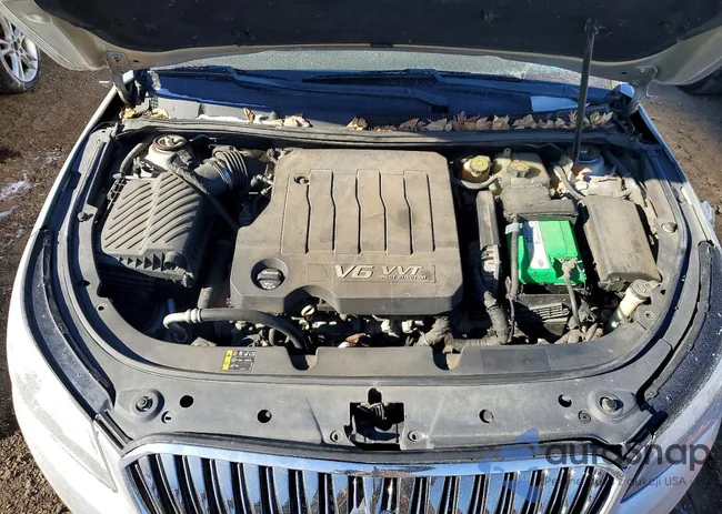 1G4GA5G34FF182411: 72268315