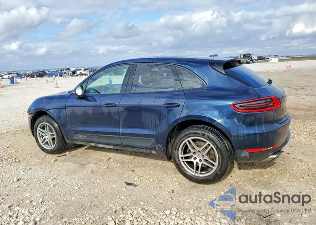 WP1AA2A54HLB80616: 98205795