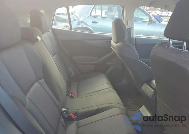 4S3GTAB60L3703484: 99292455